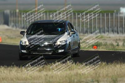 media/Apr-12-2025-Doghouse Garage (Sat) [[1d917ba261]]/Advance/Turn 9/